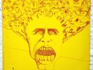PATTO - SELF-TITLED (original US Vertigo label)