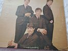 Introducing... The Beatles Vinyl LP Vee Jay VJLP 1062 Mono 1964 Press