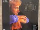 KEITH WHITLEY 