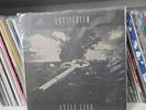 Antischism ‎– Still Life 1991 US 1st - Vinyl Record LP Album Punk Hardcore VG+