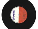 BOB MARLEY & WAILERS / MR. BROWN / UPSETTERS / DRACULA / 7''