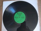 PATRICK ANDY / DON'T WORRY YOURSELF  / VERSION  / 12