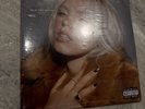 Renee Rapp - Talk Too Much / Pretty Girls - Red Vinyl, 7