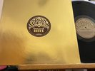 Barry White's Greatest Hits Vinyl LP 20th Century  T-493 Near Mint Edition