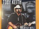 Toby Keith - Greatest Hits (12