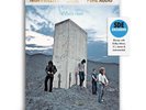 SDE Surround Series #30 - The Who - Who's Next - Blu-Ray Audio / Dolby Atmos