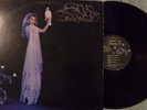 STEVIE NICKS Bella Donna LP Record