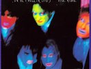 The Cure In Between Days Vinyl Single 12inch NEAR MINT Fiction records