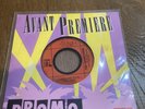 7” Vinyl - French Promo - The Chameleons - Don’t Fall