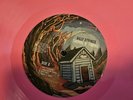 Billy Strings Turmoil & Tinfoil Pink OG limited pressing Vinyl LP