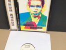 Duran Duran Too Much Information 12” Vinyl Single Excellent Condition