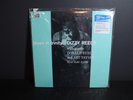 Dizzy Reece - Blues In Trinity [Blue Note Tone Poet Series]