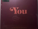 Larry Lovestein & The Velvet Revival You RSD 2023 Vinyl Mac Miller IN HAND