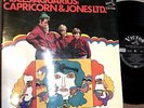 MONKEES 