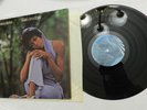LP, Freda Payne - Band of Gold, Invictus ST-7301, 1970, FUNK/SOUL, EX COND