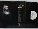 Skin 2xLP 