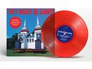 They Might Be Giants - Lincoln - LP