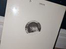 NEW SEALED Mac Miller - Swimming in Circles COLORED Vinyl Box Set
