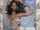 Beyonce - Dangerously In Love Vinyl Record (SEALED)