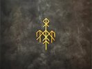 WARDRUNA 