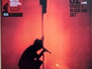 U2 Live 
