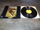 SRC - LP - TRAVELER'S TALE - CAPITOL - UK - E-ST 273 - ROCK - 1970