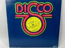 The Trammps Vinyl Disco Inferno That's Where The Happy People Go PROMO Atlantic