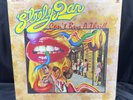 Steely Dan CAN'T BUY A THRILL Original 1972 Vinyl