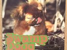 SWAMP DOGG - An Opportunity .. Not A / RARE SOUL FUNK WIZARD 1977 ORIGINAL LP
