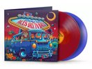 Dead & Company Aces Back To Back 2023 VIP Vinyl BRAND NEW UNOPENED Pix Example.