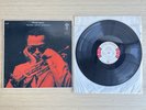 Miles Davis - Round About Midnight LP Columbia CL 949 6-Eye Mono PROMO - NM