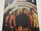 NEW The Kinks The Village Green Preservation Society LP Vinyl Stereo NSPL 18233