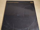 Genesis ‎– From Genesis To Revelation 1975 Italy LP Album