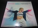 TAYLOR SWIFT Me  Featuring Brendon Urie of Panic  At The Disco REPUBLIC RECORDS