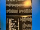 Nokturnal Mortum - Nechrist  - Black Vinyl LP Ledo Takas Records