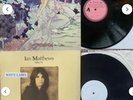 for tiny-smile only tom newman and ian matthews