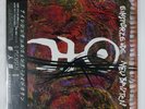 EINSTURZENDE NEUBAUTEN HALBER MENSCH WAVE SP256005 Japan VINYL LP