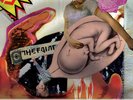 The Faint - Wet From Birth (Deluxe Edition, Transparent 2LP) - ALT/INDIE *NEW/CO