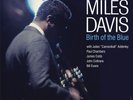 Miles Davis Birth Of The Blue 180g 1LP Vinyl Analogue Productions AAPJ172