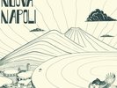 Nu Guinea - Nuova Napoli Italy - LP