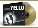 Yello 