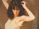 Patti Smith Group Easter + INSERT NEAR MINT Arista Vinyl LP