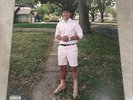 Ian Valedictorian - Limited Edition Signed Vinyl IN HAND SHIPS NEXT DAY