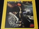 Roberta Flack-First Take-50th Anniversary Deluxe LP/CD Set-2020-SEALED