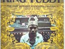 King Tubby : King Tubby's Classics: The Lost Midnight Rock Dubs Chapter 3 record