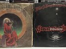 The Grateful Dead Lot, What A Long Strange Trip It's Been The Best Of & Allah