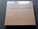 RARE OASIS Dig Out Your Soul 2008 UK Fan Club Box Set in Sealed Mint Condition