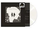 Taylor Swift x Post Malone - Fortnight 7” Vinyl - RSD 2025