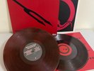 Queens Of The Stone Age Songs For The Deaf 2x12