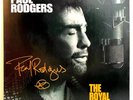 Paul Rodgers of Bad Company - The Royal Sessions 12